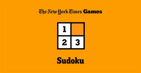 nyt sudoku hard|nyt sudoku puzzle easy.